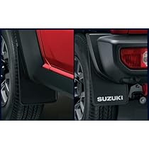 Amazon | スズキ純正用 ジムニーノマド (SUZUKI Jimny NOMADE
