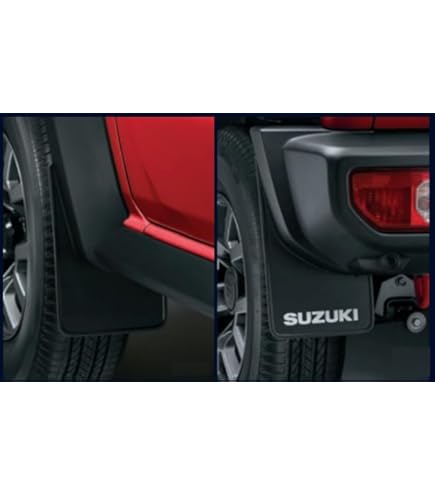 Amazon | スズキ純正用 ジムニーノマド (SUZUKI Jimny NOMADE