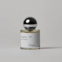 aiam chapter 29 Eau de Parfum Alám Chapter 29 Aíam perfume - a fragrance for women and men