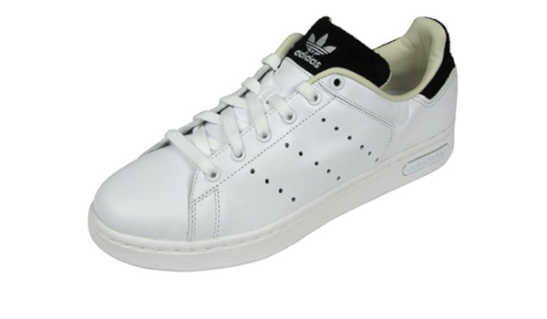 stan smith bg