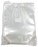 ハンドGTパック袋 規格 プラマーク入 No.200 [3000枚入][240×310+60GT]
