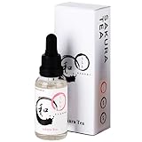 電子タバコ リキッド 国産ブランドBI-SO Liquid 和 NAGOMI 30ml (サクラティー)