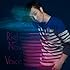 三浦大知「Right Now / Voice(MUSIC VIDEO盤)」