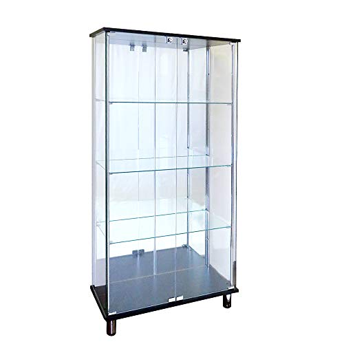 フィギュアケースの人気おすすめランキング15選 卓上 水槽 壁掛けタイプも セレクト Gooランキング