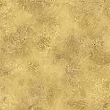 Chesapeake TLL257026 Squantz Scroll Texture Wallpaper, Brown [並行輸入品]