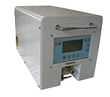 ミストシャワー　Fogging Mist Eco-Cool S-3型