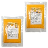 【2袋セット】 ポップコーン専用調味塩（FLAVACOL） 100g バターソルト フレーバー まとめ買い ポップコーン 塩 ポップコーンフレーバー パウダー ファーイーストサービス株式会社