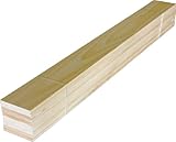 FK 桧無節材 910×9×90mm 10入