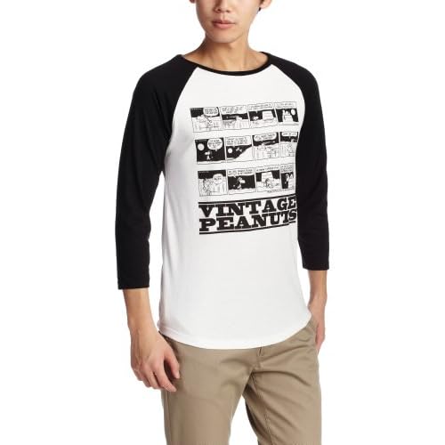 Bitter Ender ビターエンダー 大阪ステーションシティ・梅田周辺 感想まとめサイト