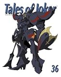 Tales of Joker