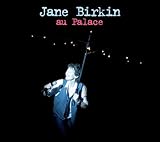 ���C���E�A�b�g�E�p���X