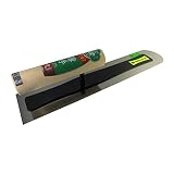 宮谷製作所 TG ステン スリム先丸鏝　0.3mm厚 TSSM3.360