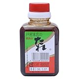 戸村本店の焼肉のたれ 200gｘ1 万能調味料 タレ たれ 戸村