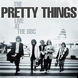 Live at the BBC -Box Set-