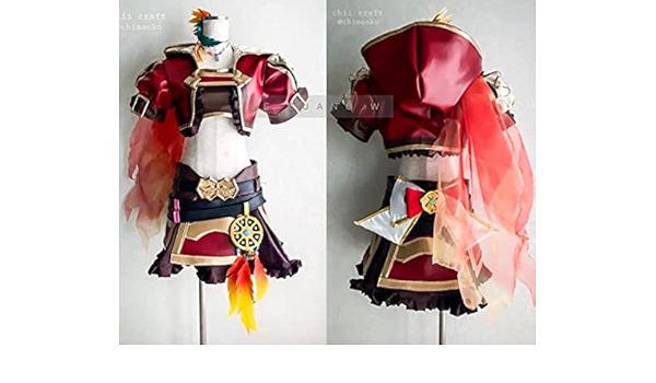 人気カラー再販 ウマ娘 トウカイテイオー ビヨンド ザ ホライズン コスプレ 衣装 Mサイズ 海外正規品 Anaprintz Com