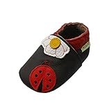 Sayoyo ベビー・ガールズ US サイズ: 3-6 Months / 4.5-5 M US Toddler カラー: ブラウン