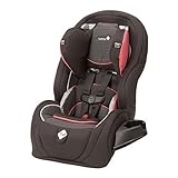 2015 Safety 1st Complete Air 65 Convertible Car Seat, Corabelle by Safety 1st