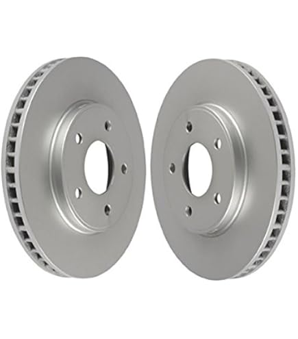 Amazon | リア リヤ ディスクローター & ブレーキパッド セット