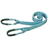 田村総業 タフスリング PタイプIIIE25X1.5