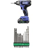 Amazon.co.jp: HiKOKI(ハイコーキ) 18V コードレス インパクトドライバ