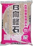 あかぎ園芸　日向土　微粒　14ｌ