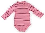 Gymboree(ジンボリー) ロンパース 90サイズ 女の子
