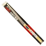 ヒシカ 増改築用鋸300ミリ