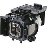 NEC NP05LP NP905 プロジェクターランプ