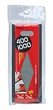 高儀 GISUKE 両面ダイヤモンド砥石 砥石台付 #400/#1000