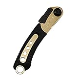 タジマ スマートソーグリップ折込式金 SMARTSAW共通刃全150mm適合 NG-SF1G