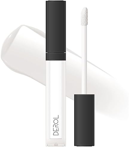 Amazon | DDSマトリックス スキンケアコンシーラー | アイテック