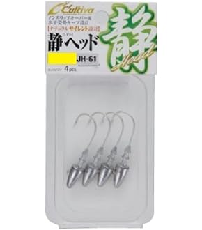 ツインパワー SW4000XG(替えスプール2個付き) 楽天市場】ツインパワー 4000 スプールの通販