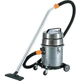 スイデン:スイデン 金属製クリーナー SPSV-110 型式:SPSV-110