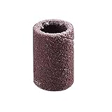 Dremel(ドレメル) サンディングバンド (#60・6.4mm・6個入) 431 【正規品】
