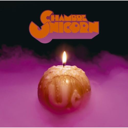 オッサンマーチ / ユニコーン