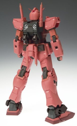 ＲＸ−７８/C.A GUNDAM ver.ka GUNDAM FIX FIGURATION METAL COMPOSITE LIMITED RX-78 / C.A