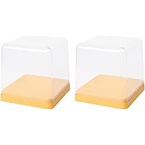 amiibo フィギュア9体+収納ケースセット （中古） amiibo フィギュア9体+収納ケースセット （中古）