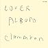 LOVER ALBUM