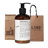 LE LABO BODY LOTION ANOTHER 13 237ml ショッパー付き 国内正規品 アナザー13 ボディローション
