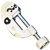 H&H パイプカッター スペア用替刃付 H-660 625660