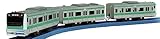 タカラトミー(TAKARA TOMY) プラレール E233系 埼京線