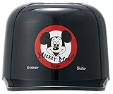 スケーター キャップコップ 帽子型 ペットボトル キャップ コップ ミッキーマウス クラブ ディズニー 140ml CPB1C