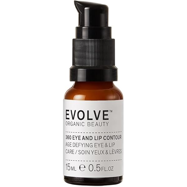 【新品】Evolveバイオレチノールナイトリーリニュークリーム/30ml/新製品 55483-106-