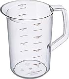 [8194682]エレクター　ラバーメイド　　バウンサーメジャーカップ 3218