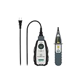 JAPPY 配線チェッカ 8510-JP