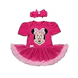 Alician DRESS ベビー・ガールズ US サイズ: 3-6M