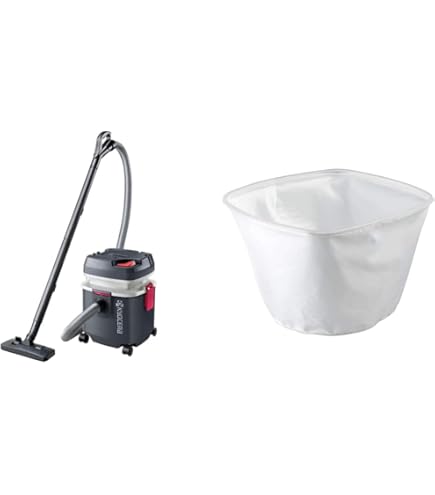 Amazon | 木工用集塵機 | 集じん機