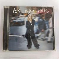 グレイテスト・ヒッツ アヴリル・ラヴィーン Avril Lavigne BEST Amazon.co.jp: アヴリル・ラヴィーン : 【Amazon.co.jp限定