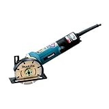 マキタ 105mmカッタ 4104BA