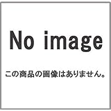 ELPA ミニイリズミ 朝日電器 【品番】MI-0H（BR）
